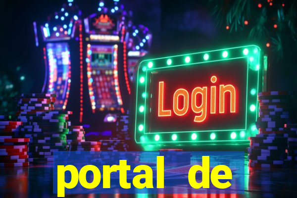 portal de facilidades ba